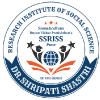 ssriss logo